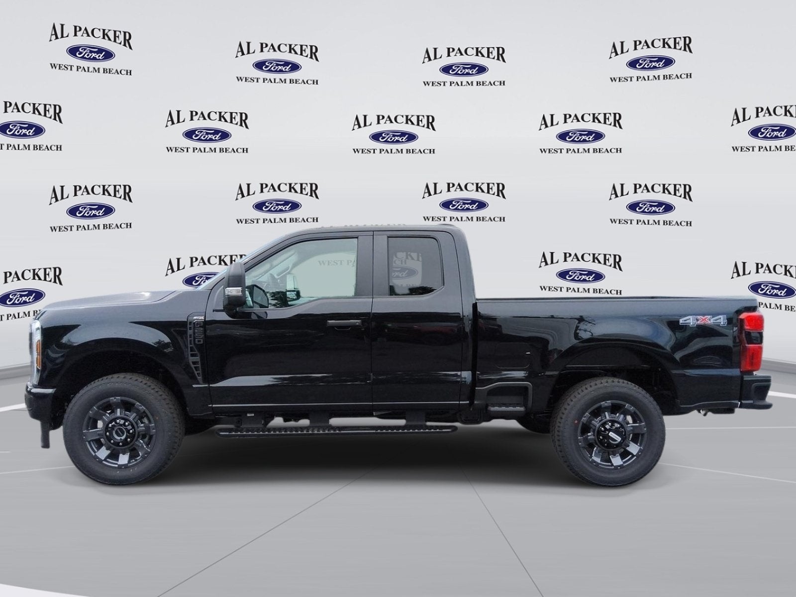 ford f-250 super duty 2027 1FT7X2BNXVEC11246 image ford f-250 super duty 2027 1FT7X2BNXVEC11246 image
